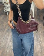 [ Pre-order ] Hieta Maya