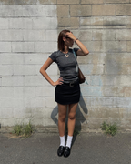 [ Pre-order ] Hieta Maya