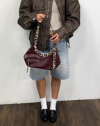 [ Pre-order ] Hieta Maya