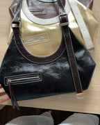 [ Pre-order ] Hieta Maya