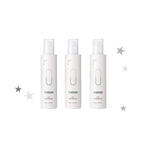 [ 現貨 ] 🇰🇷韓國皮膚科 Cutem 薰衣草舒敏保濕B5精華水 150ml ( 可妝前使用 )