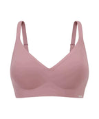 [ Pre-order ] Verish Cool Fit Bra Volume Fit