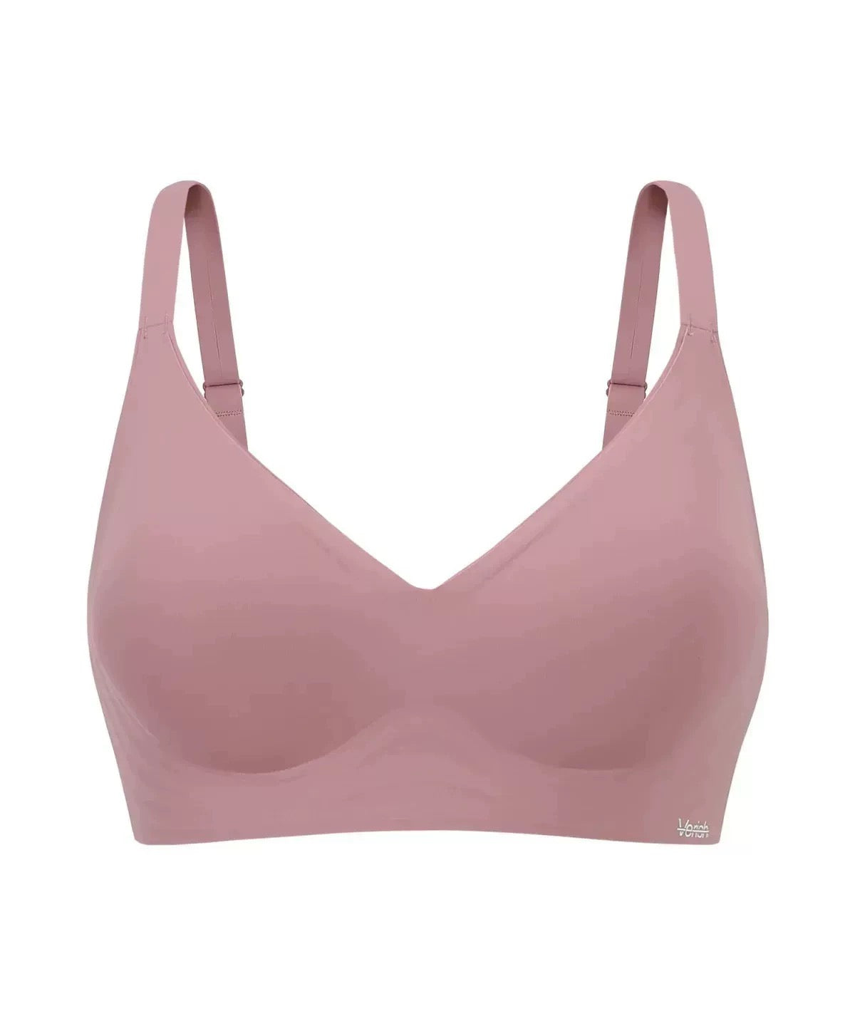 [ Pre-order ] Verish Cool Fit Bra Volume Fit