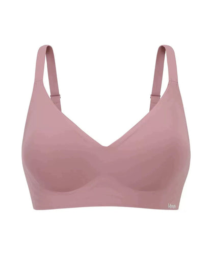 [ Pre-order ] Verish Cool Fit Bra Volume Fit