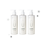 [ 店主強推 - 現貨 ] 🇰🇷韓國皮膚科 Cutem 溫和弱酸性舒緩保濕洗面奶 300ml ( 乾敏肌/乾肌 )