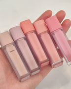 [ Pre-order ] Javin de Seoul Wink Eye Shade Primer