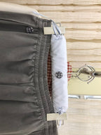 [ Pre-order ] 038 Line Cotton Shorts