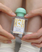 [ 店主推薦 Pre-order ] Postes EDP 50ml