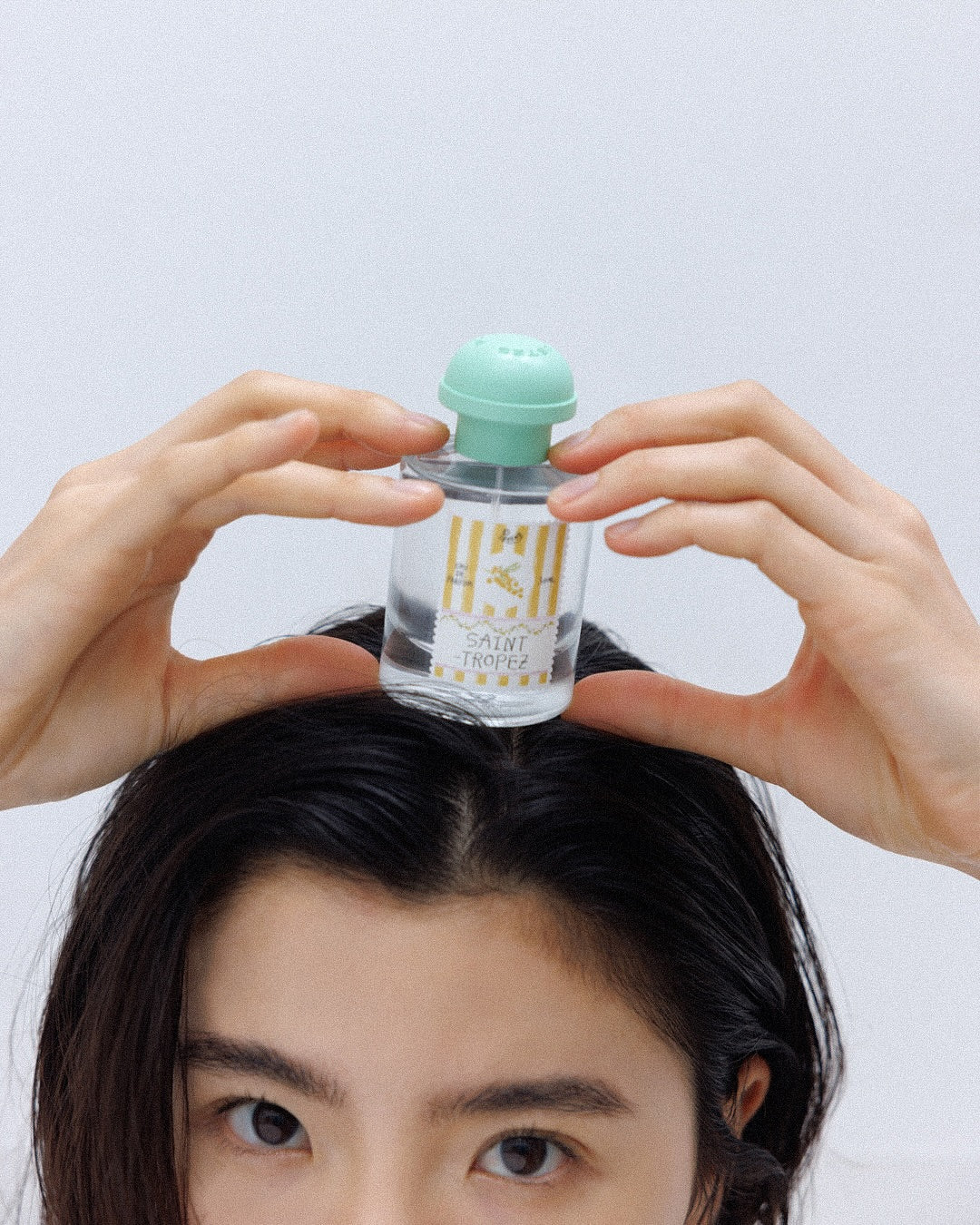 [ Pre-order ] Postes EDP 50ml