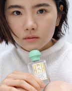 [ 店主推薦 Pre-order ] Postes EDP 50ml