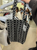 [ Pre-order ] 038 Star Reversible Bag