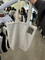 [ Pre-order ] 038 Star Reversible Bag