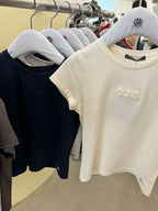 [ Pre-order ] 038 Basic T-shirt