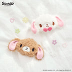 [ Pre-order ] Sugar Bunnies Hair Pin
