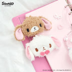 [ Pre-order ] Sugar Bunnies Hair Pin