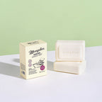 [ 現貨 ] Mongdies 98% 兒童洗衣溫和去污番梘 180g