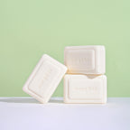 [ 現貨 ] Mongdies 98% 兒童洗衣溫和去污番梘 180g