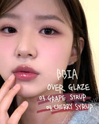 [ 店主推薦 Pre-order ] Bbia Over Glaze
