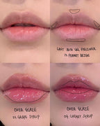 [ 店主推薦 Pre-order ] Bbia Over Glaze