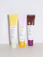 [ Pre-order ] Glossier Balm Dotcom