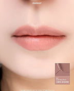 [ 店主極推 - 現貨 ] nonoer🖍️ 持久唇線筆 ( 不顯唇紋和乾爽不黏笠 ) over dew lip pencil