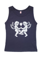 [ Pre-order ] Lucky Angel Tank