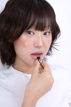 [ 來港中 ] OOTD ★ 星星暗瘡貼 ( 80貼 )