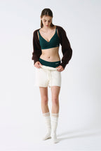 [ Pre-order ] Verish Cool Fit Bra Volume Fit