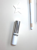 [ 店主推薦 - 現貨 ] Oddtype ✨ 高光水光棒  Unveiled Skin Highlighter 11g