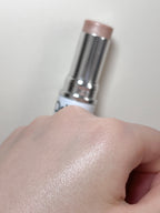 [ 店主推薦 - 現貨 ] Oddtype ✨ 高光水光棒  Unveiled Skin Highlighter 11g