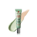 [ 店主推薦 Pre-order ] Erborian🇫🇷 法國綠色校色 CC 霜 15ml