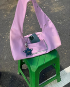 [ Pre-order ] Hieta☆Tina