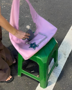 [ Pre-order ] Hieta☆Tina