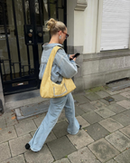 [ Pre-order ] Hieta☆Tina