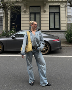 [ Pre-order ] Hieta☆Tina