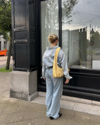 [ Pre-order ] Hieta☆Tina