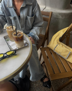 [ Pre-order ] Hieta☆Tina