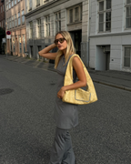 [ Pre-order ] Hieta☆Tina