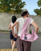 [ Pre-order ] Hieta☆Tina