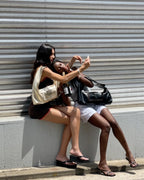 [ Pre-order ] Hieta☆Tina