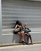 [ Pre-order ] Hieta☆Tina