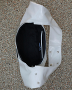 [ Pre-order ] Hieta☆Tina