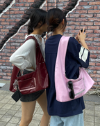 [ Pre-order ] Hieta☆Tina