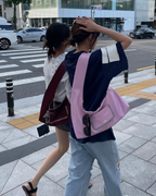 [ Pre-order ] Hieta☆Tina