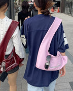 [ Pre-order ] Hieta☆Tina