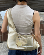 [ Pre-order ] Hieta☆Tina