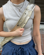 [ Pre-order ] Hieta☆Tina