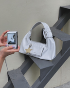 [ Pre-order ] Hieta☆Tina