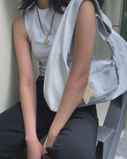 [ Pre-order ] Hieta☆Tina