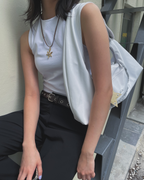 [ Pre-order ] Hieta☆Tina